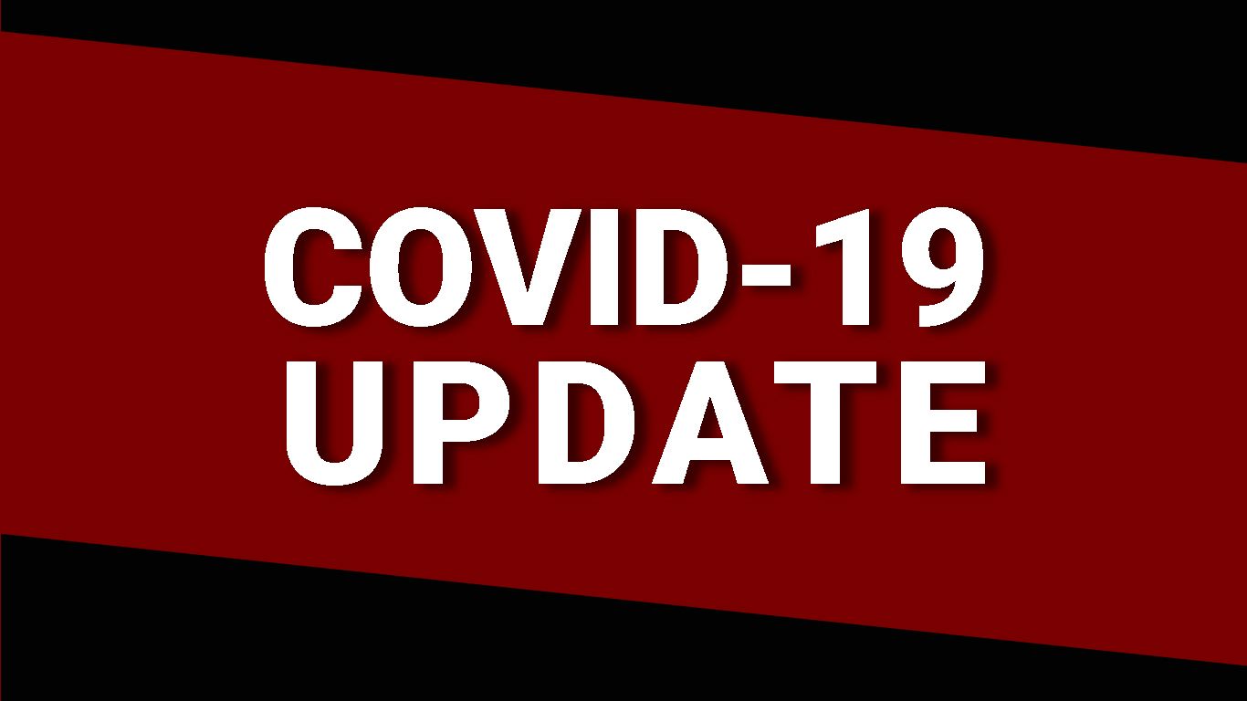 update-freedom-for-immigrants-covid-19-in-ice-custody-report