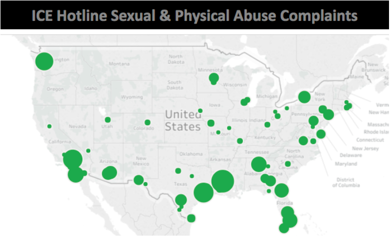 VictimsOfICESexualAssaultMap