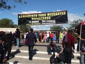 Humanizing Deportation